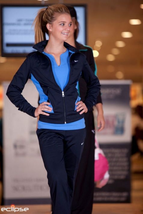 Edgars tracksuits hot sale for ladies